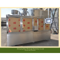 Fully Automatic Red Wine Box Filling Machine